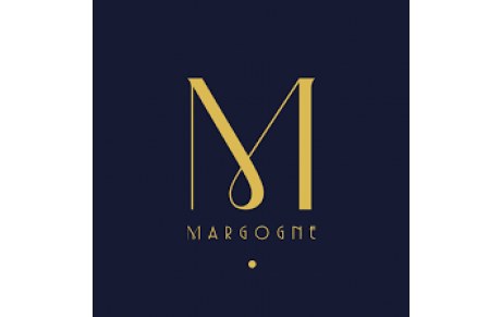 Optique Morgogne