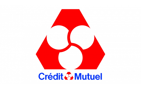 Crédit Mutuel